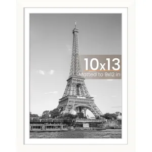upsimples-11x14-frame