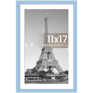 upsimples-11x14-frame