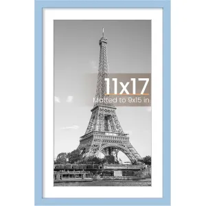upsimples-11x14-frame