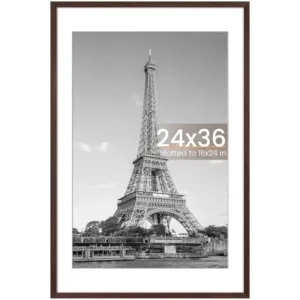 upsimples-11x14-frame