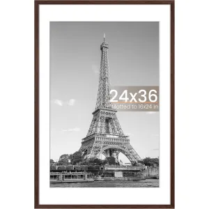 upsimples-11x14-frame
