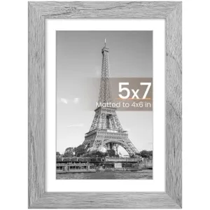 upsimples-11x14-frame
