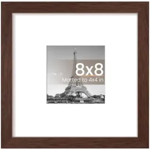 upsimples-11x14-frame