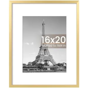upsimples-11x14-frame
