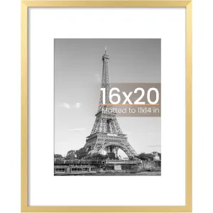 upsimples-11x14-frame