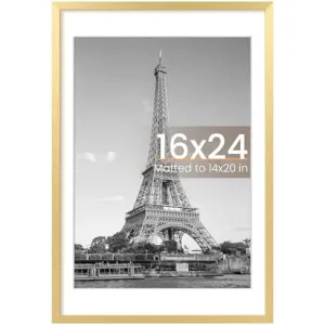 upsimples-11x14-frame