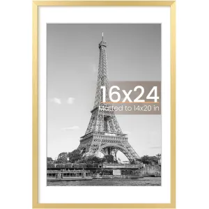upsimples-11x14-frame