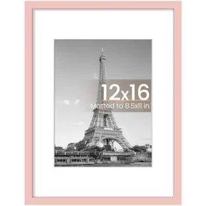 upsimples-11x14-frame