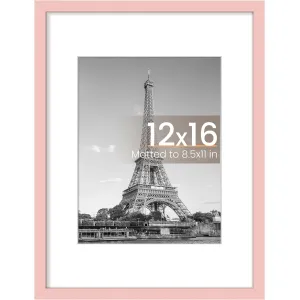 upsimples-11x14-frame