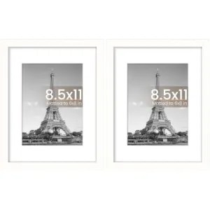 upsimples-11x14-frame