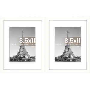 upsimples-11x14-frame