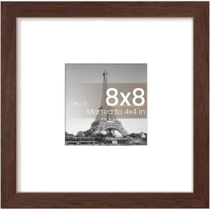 upsimples-11x14-frame
