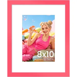 upsimples-11x14-frame