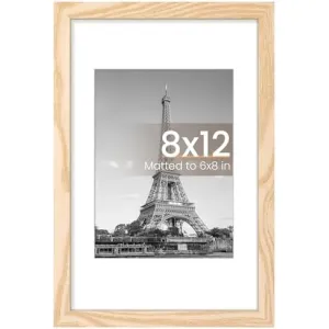 upsimples-11x14-frame