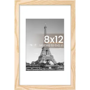 upsimples-11x14-frame