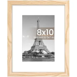 upsimples-11x14-frame