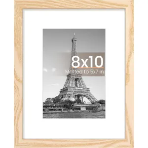 upsimples-11x14-frame