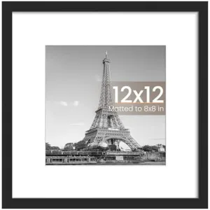 upsimples-11x14-frame