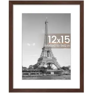 upsimples-11x14-frame