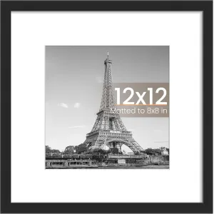 upsimples-11x14-frame