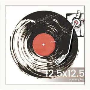 upsimples-11x14-frame