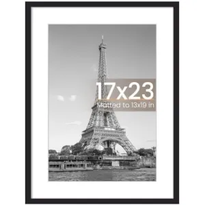 upsimples-11x14-frame