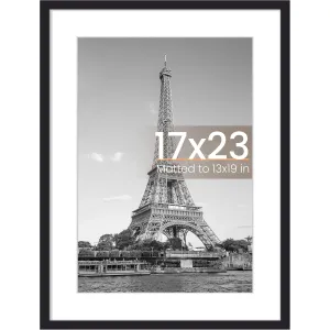 upsimples-11x14-frame
