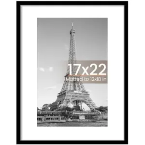 upsimples-11x14-frame