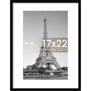 upsimples-11x14-frame
