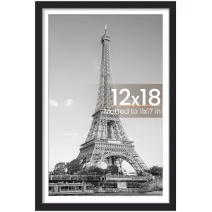 upsimples-11x14-frame