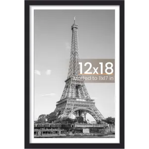 upsimples-11x14-frame