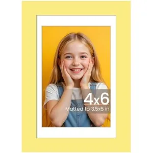 upsimples-11x14-frame