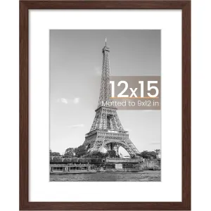 upsimples-11x14-frame