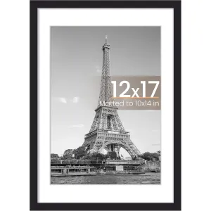 upsimples-11x14-frame