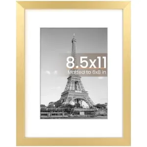 upsimples-11x14-frame