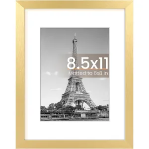 upsimples-11x14-frame