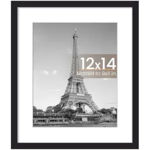 upsimples-11x14-frame