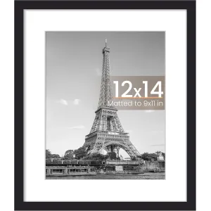 upsimples-11x14-frame