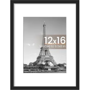 upsimples-11x14-frame