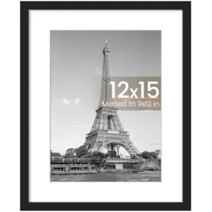 upsimples-11x14-frame