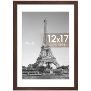 upsimples-11x14-frame