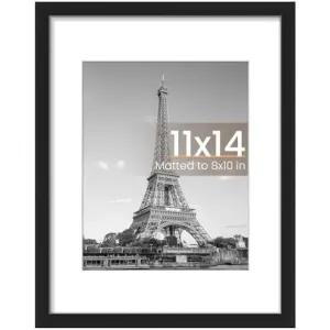 upsimples-11x14-frame