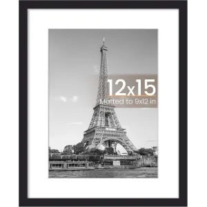 upsimples-11x14-frame