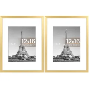 upsimples-11x14-frame