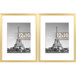 upsimples-11x14-frame