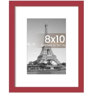 upsimples-11x14-frame