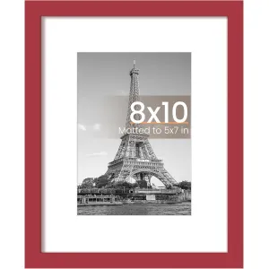 upsimples-11x14-frame