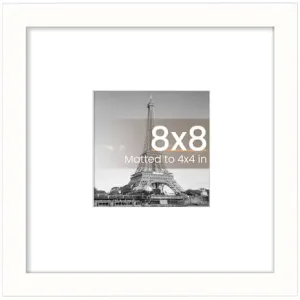 upsimples-11x14-frame