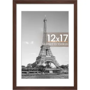 upsimples-11x14-frame