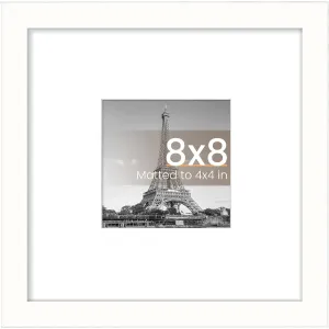 upsimples-11x14-frame